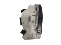 CERRADURA PUERTA TRASERA DERECHA SKODA FABIA 2011