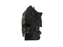 CERRADURA PUERTA TRASERA DERECHA SKODA FABIA 2011