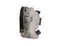 CERRADURA PUERTA TRASERA IZQUIERDA SKODA FABIA 2011