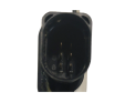 CERRADURA PUERTA TRASERA IZQUIERDA SKODA FABIA 2011