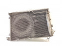 Radiador A/C PEUGEOT 207 2005