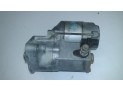 Motor Arranque CITROEN DS3 2001