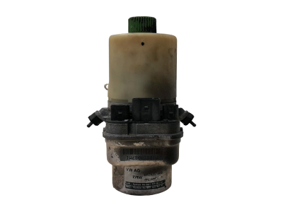 BOMBA SERVODIRECCION SKODA FABIA 2011