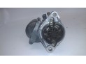 Motor Arranque CITROEN DS3 2001