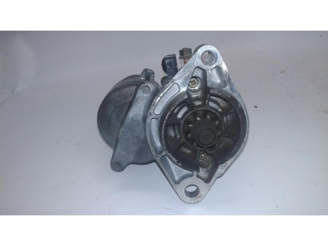 Motor Arranque CITROEN DS3 2001