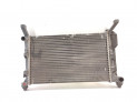 Radiador de Agua MERCEDES CLASE A 2005