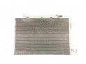 Radiador A/C MERCEDES CLASE A 2005