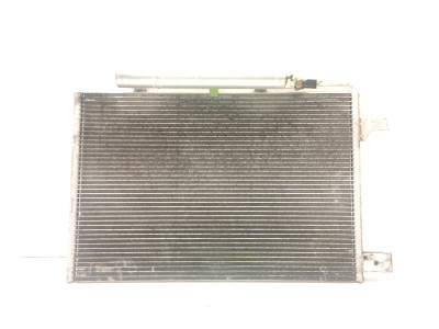 Radiador A/C MERCEDES CLASE A 2005