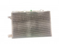 Radiador A/C MERCEDES CLASE A 2005