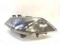 FARO DELANTERO IZQUIERDO RENAULT MEGANE 2003