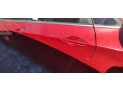 PUERTA TRASERA IZQUIERDA HYUNDAI I30 2016