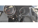 CUADRO INSTRUMENTOS HYUNDAI I30 2016