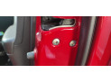 CERRADURA PUERTA DELANTERA DERECHA HYUNDAI I30 2016