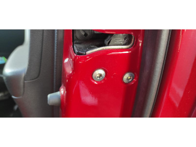 CERRADURA PUERTA DELANTERA DERECHA HYUNDAI I30 2016