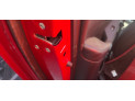 CERRADURA PUERTA TRASERA IZQUIERDA HYUNDAI I30 2016