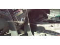 Mando calefaccion HYUNDAI I30 2016