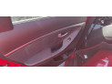 ELEVALUNAS TRASERO IZQUIERDO HYUNDAI I30 2016