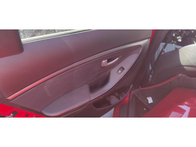 ELEVALUNAS TRASERO IZQUIERDO HYUNDAI I30 2016