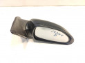 Retrovisor Derecho KIA CEED NEGRO 2009