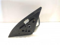 Retrovisor Derecho KIA CEED NEGRO 2009