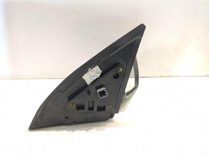 Retrovisor Derecho KIA CEED NEGRO 2009