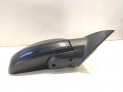 Retrovisor Derecho KIA CEED NEGRO 2009