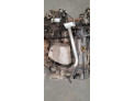 MOTOR SO OPEL ASTRA 2001