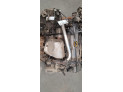 MOTOR SO OPEL ASTRA 2001