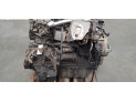 MOTOR SO OPEL ASTRA 2001