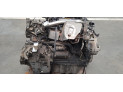 MOTOR SO OPEL ASTRA 2001