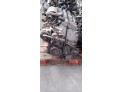 MOTOR SO OPEL ASTRA 2001