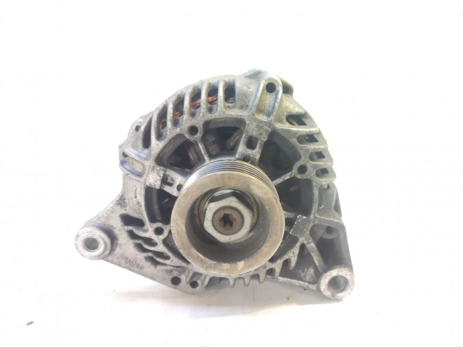 Alternador CITROEN SAXO 1997