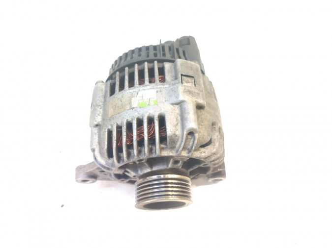 Alternador CITROEN SAXO 1997