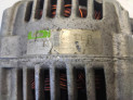 Alternador CITROEN SAXO 1997