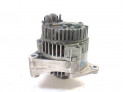 Alternador CITROEN SAXO 1997