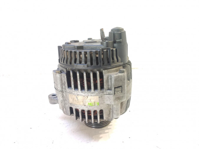 Alternador CITROEN SAXO 1997
