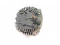 Alternador CITROEN SAXO 1997