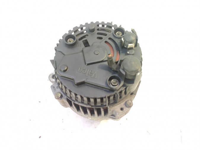 Alternador CITROEN SAXO 1997