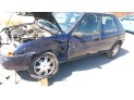 ELEVALUNAS DELANTERO DERECHO FORD FIESTA 2001