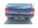 ELEVALUNAS DELANTERO DERECHO FORD FIESTA 2001