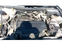 ELEVALUNAS DELANTERO DERECHO FORD FIESTA 2001