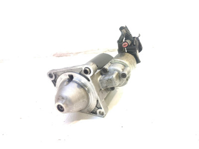 Motor Arranque ALFA ROMEO 147 2003