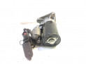 Motor Arranque ALFA ROMEO 147 2003