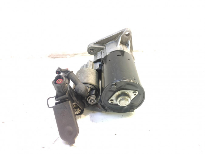 Motor Arranque ALFA ROMEO 147 2003