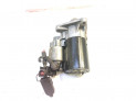 Motor Arranque ALFA ROMEO 147 2003