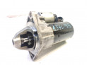 Motor Arranque ALFA ROMEO 147 2003