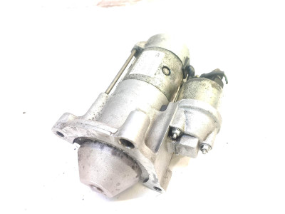 Motor Arranque CITROEN C5 2005