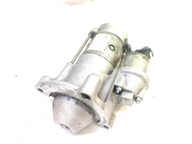 Motor Arranque CITROEN C5 2005
