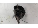 MANGUETA SO VOLVO S60 2008