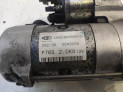 Motor Arranque CITROEN C5 2005